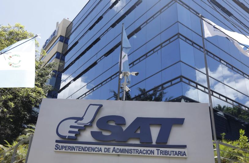 SAT