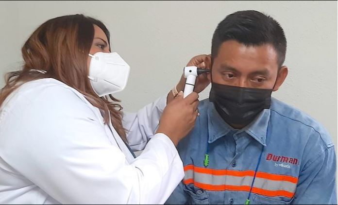 Sistema de Clínicas de Empresa han beneficiado a más de 60 mil asegurados