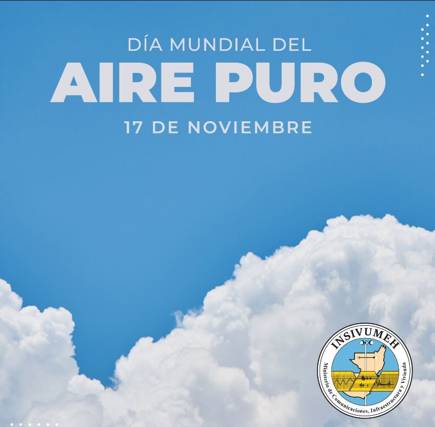 Viento