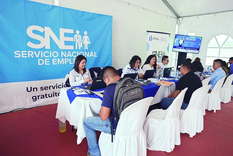 convocatoria ciudad