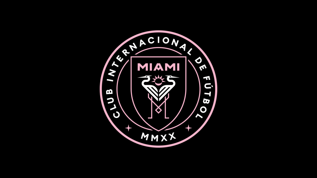El Inter Miami de Messi cancela su gira por China
