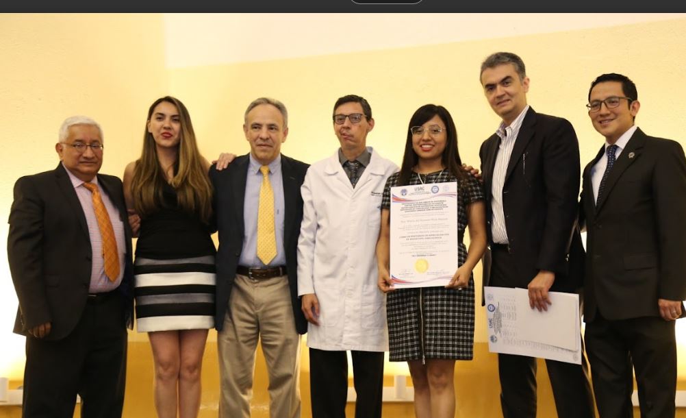 ginecología 3