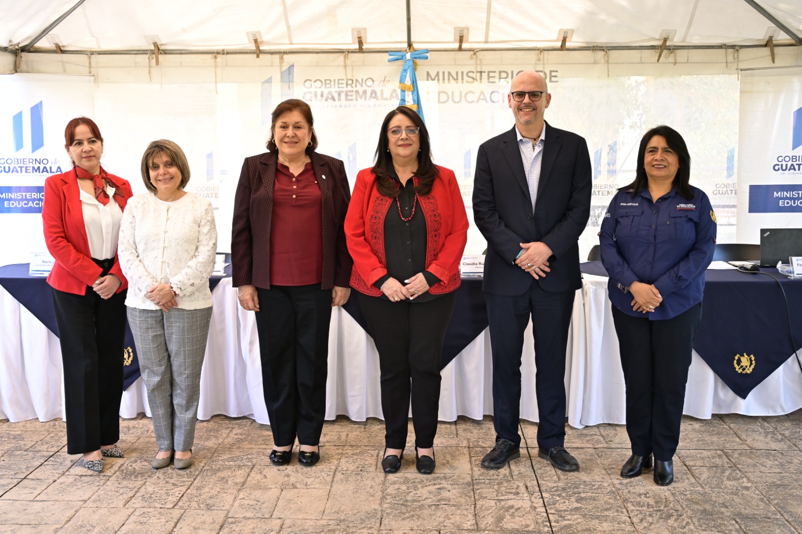 Comienza tercera fase de formaciones para la prevención del suicidio en ambientes educativos