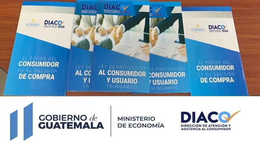 Brindan recomendaciones al consumidor por la temporada de fin de año