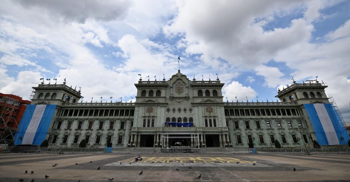 Oficializan creación del Viceministerio de Interculturalidad