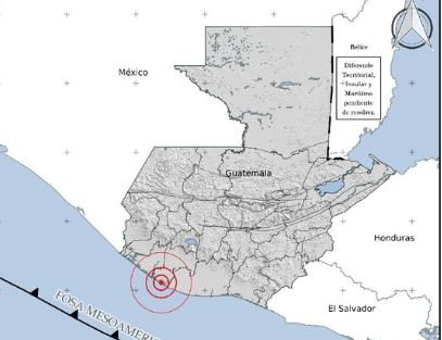 sismo