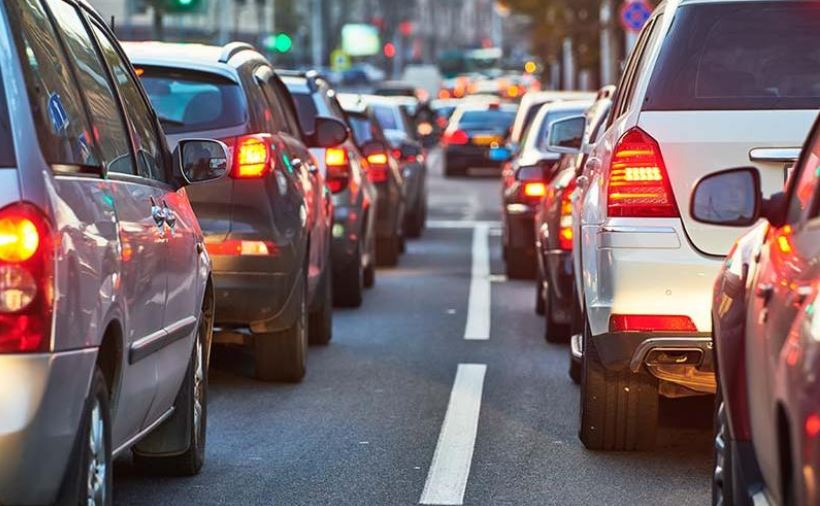 Anuncian subasta pública aduanera de mercancía y vehículos para este 24 de noviembre
