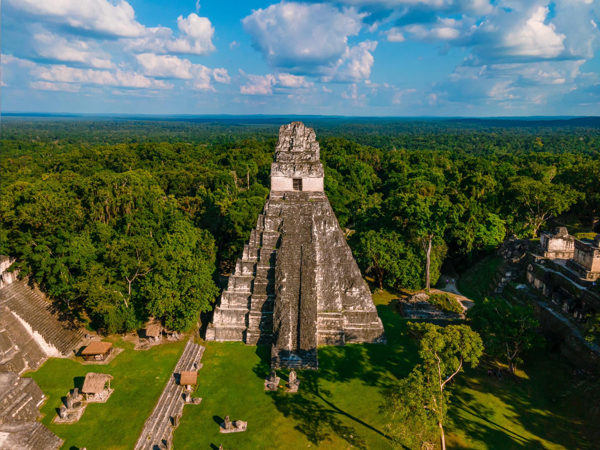 Política Pública de Turismo 2023-2033 se centra en acciones para la sostenibilidad