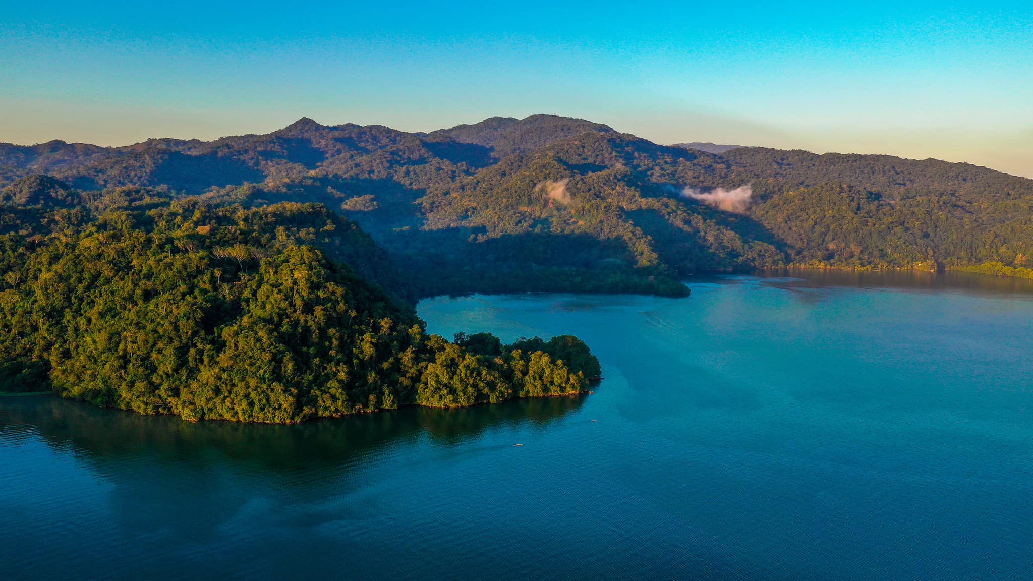 Plan Estratégico de Turismo Rural y Comunitario busca impulsar estrategias para la sostenibilidad del país