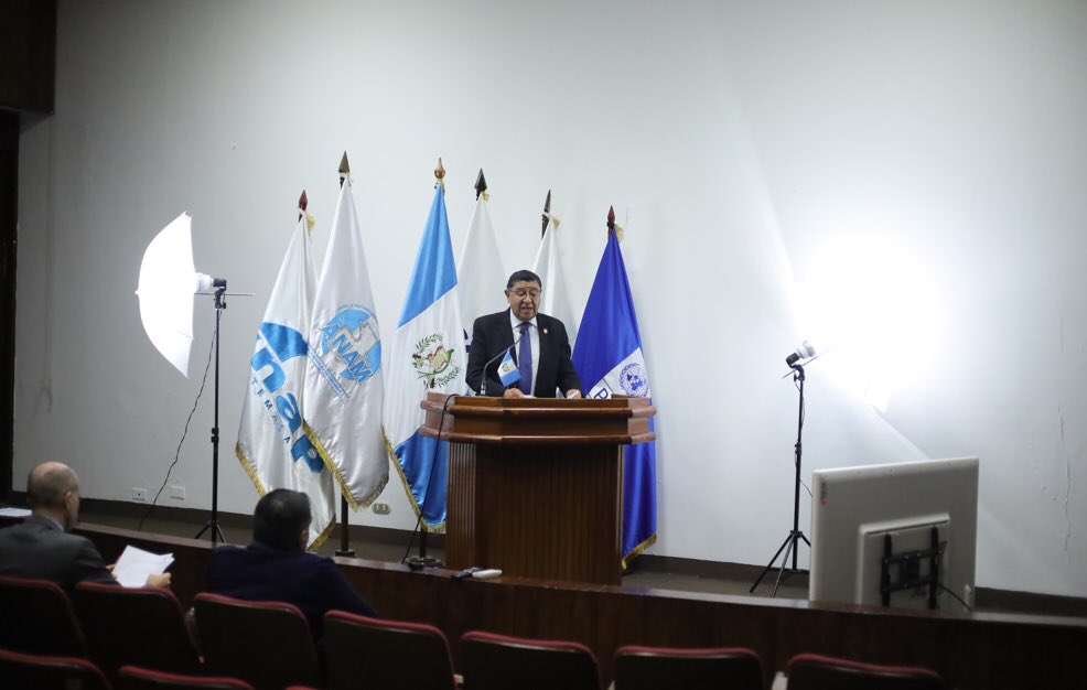 Culmina diplomado para fortalecimiento y transición municipal