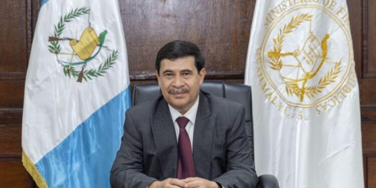 Unidades ejecutoras deben registrar adquisiciones al restablecerse Guatecompras