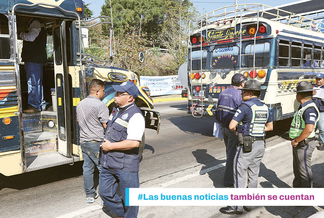 Provial activa plan navideño de seguridad vial en carreteras 2023