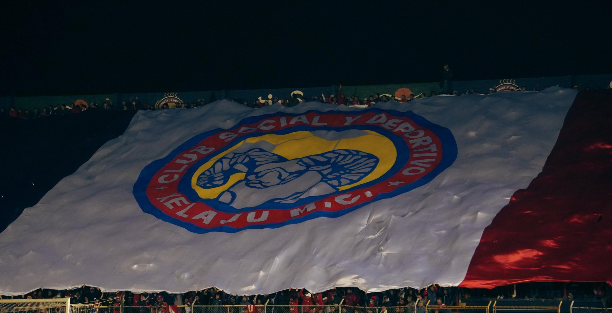 Xelajú buscará reescribir su historia ante Comunicaciones
