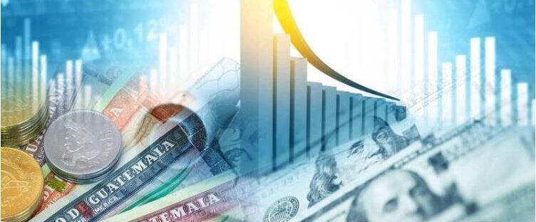 Guatemala alcanza récord histórico de 25 mil millones de dólares en remesas familiares durante 2025
