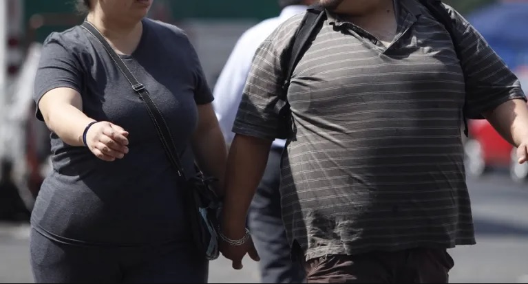 Fármacos contra la obesidad, avance del año para la revista Science