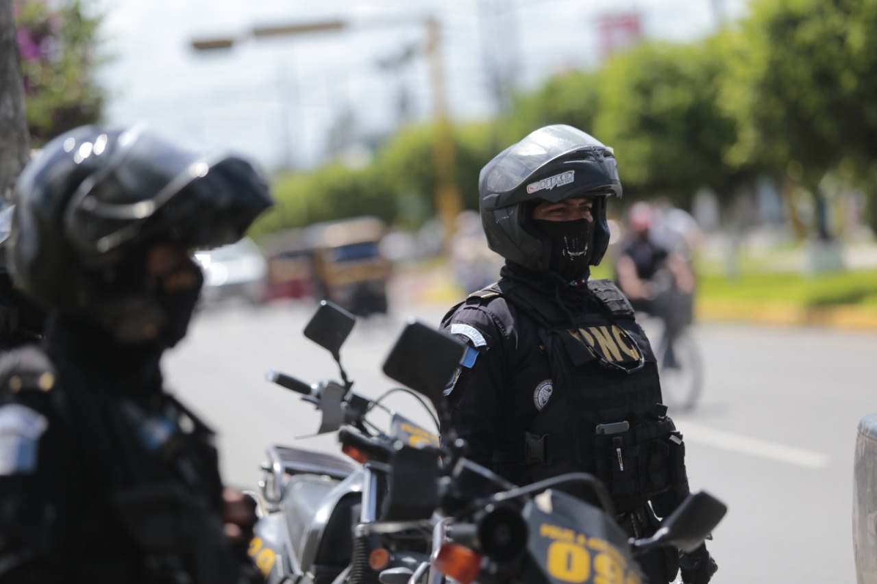 Primer trimestre de 2026 registra la segunda cifra más baja en homicidios en los últimos ocho años