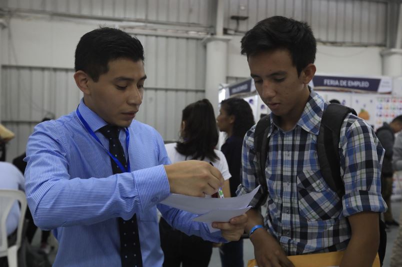 kiosco empleo 5