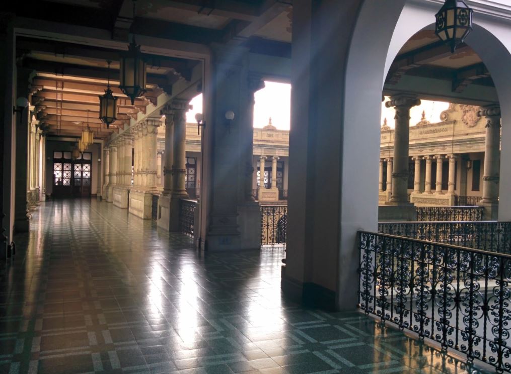 palacio 2