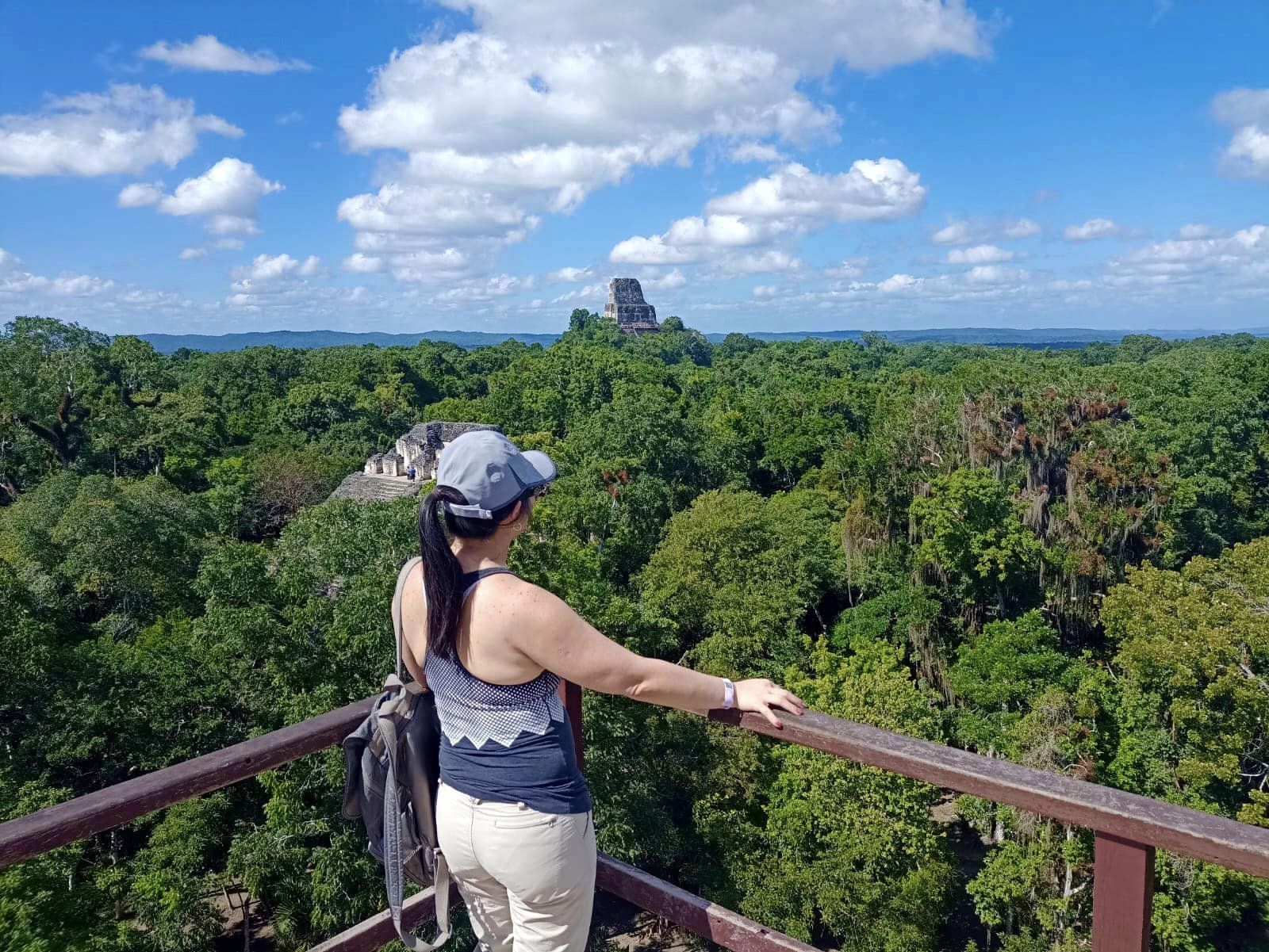 Asuetos y feriados en Guatemala para el 2024