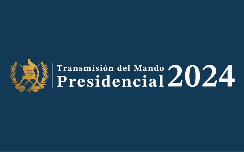 Estos son los jefes de Estado que confirmaron su participación en la ceremonia de transmisión de mando presidencial