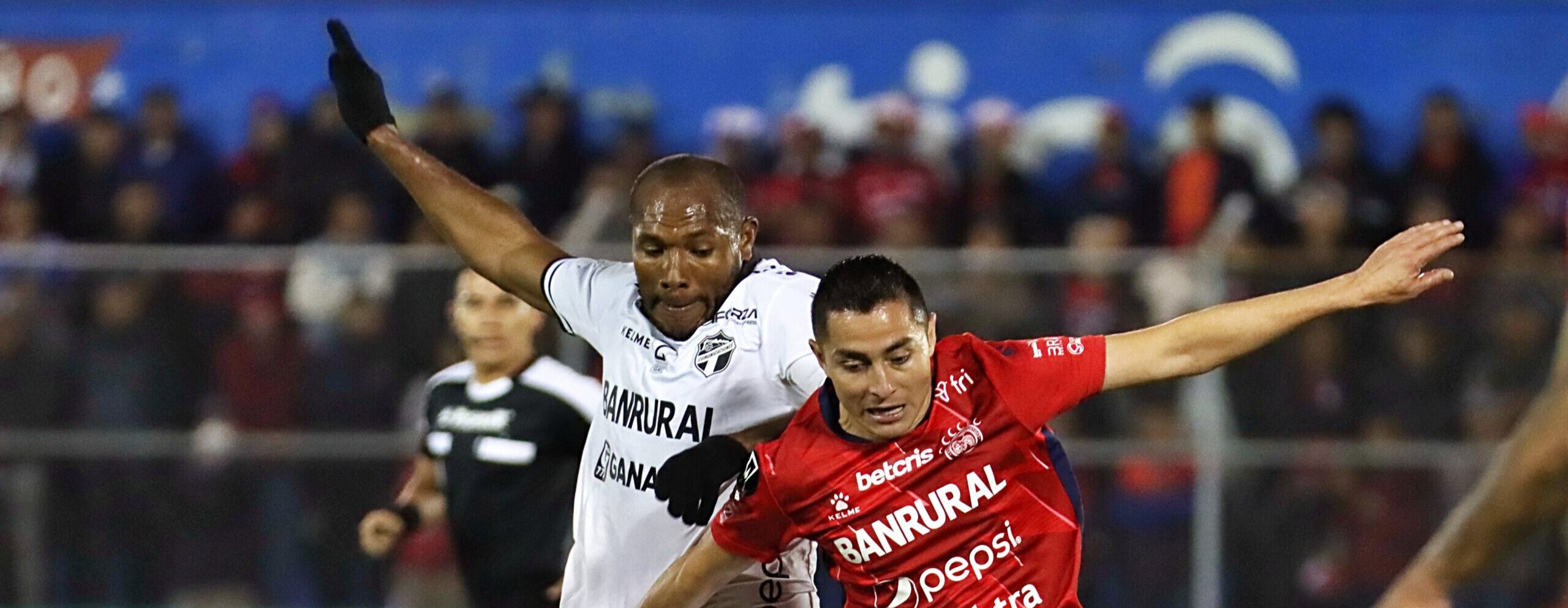 Cuándo se inicia el torneo Clausura 2024