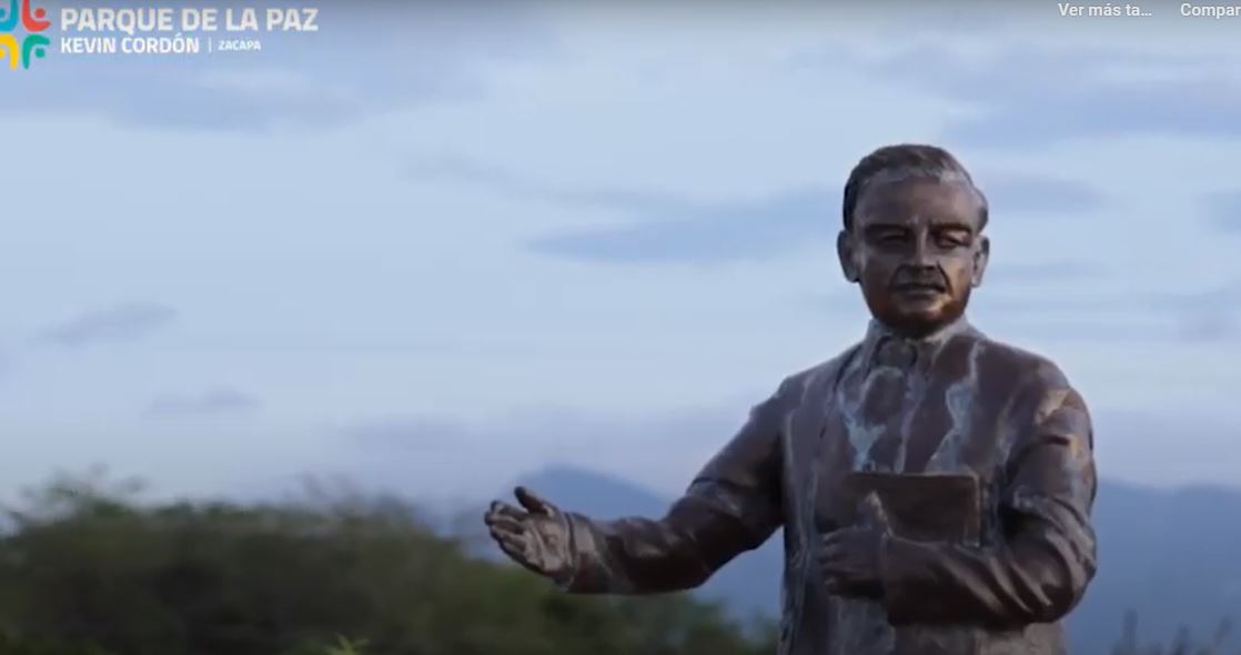 Maestro de letras