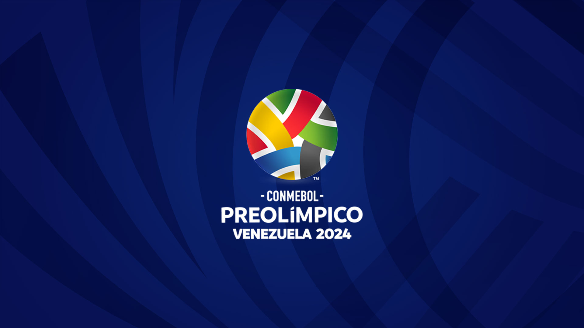 Cómo marchan los grupos del Preolímpico de la Conmebol