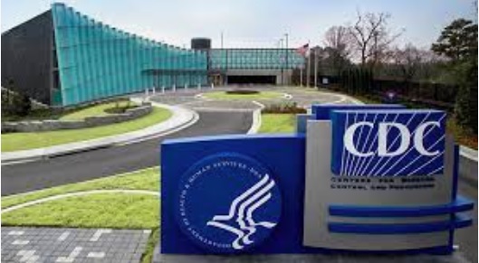EE.UU. instalará en Panamá oficina regional de sus centros para el control de enfermedades