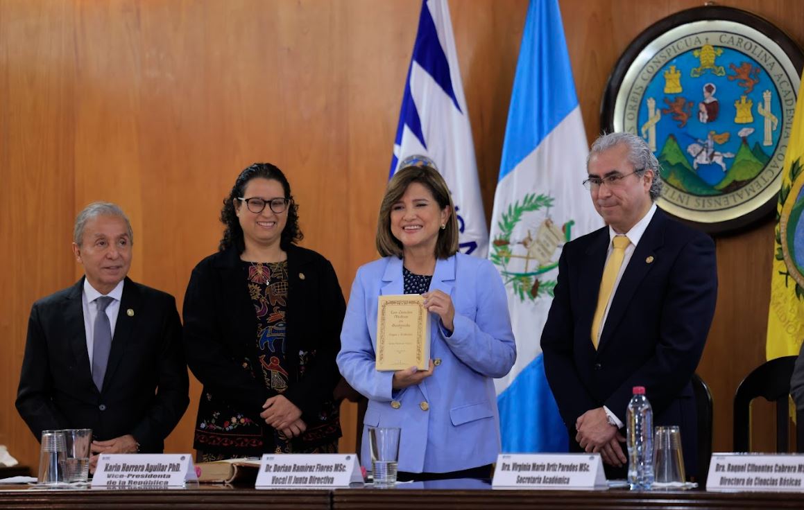 Universidad Usac