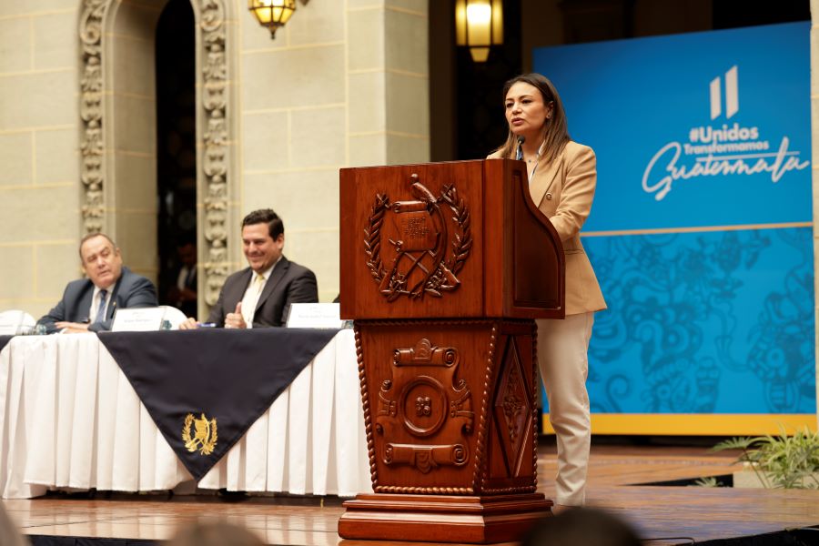 Transforman gestión de movilidad laboral con plataforma digital
