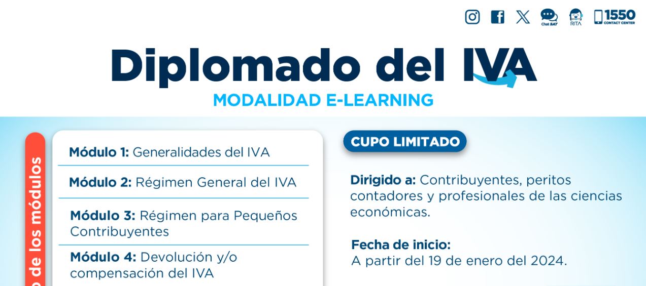 Diplomado