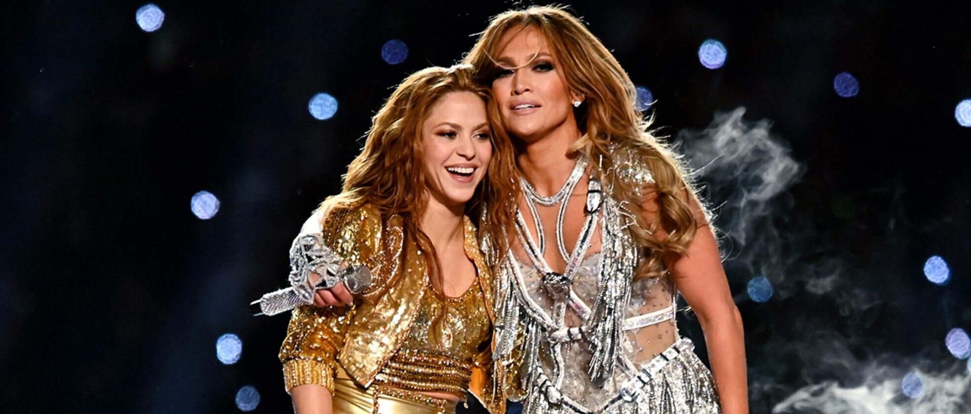 Cuáles han sido los mejores shows de medio tiempo en la historia del Super Bowl