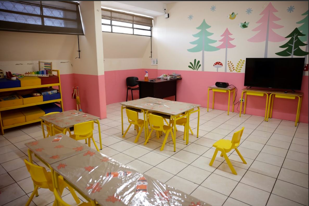 CAI suspende inicio de actividades en Suchitepéquez y Escuintla ante alerta epidemiológica