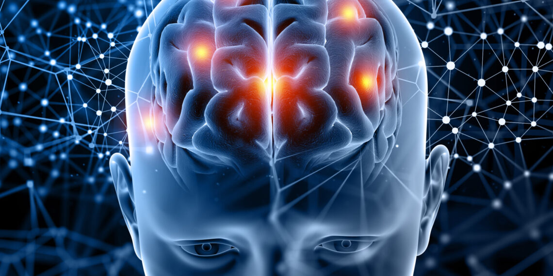 El ser humano utiliza varias regiones cerebrales para procesar la melodía musical