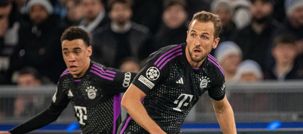 Immobile sentencia el futuro del Bayern