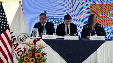 Centro de Recopilación y Análisis de Información Migratoria