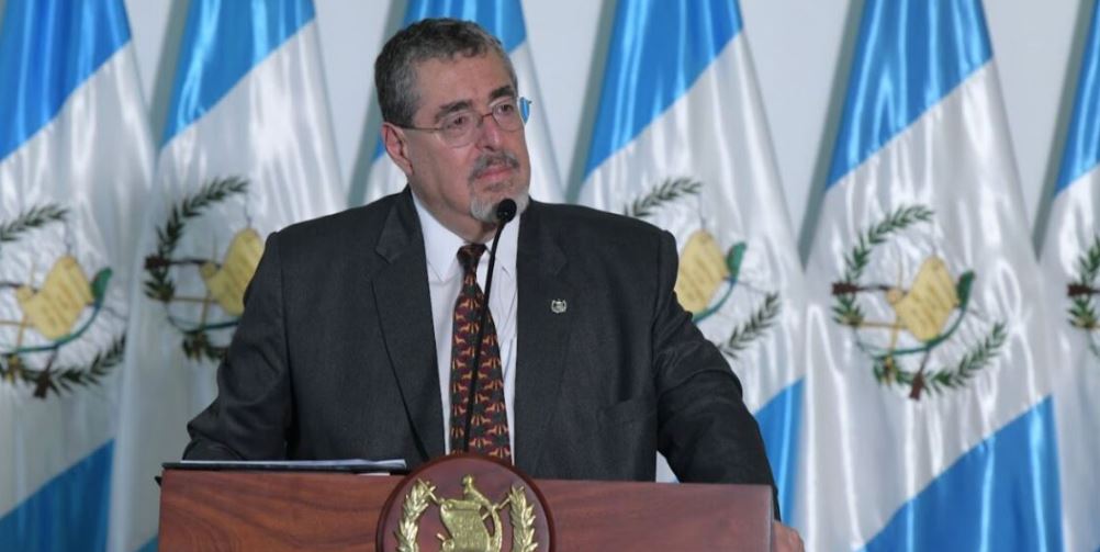 Mandatario destaca atención de la salud con pertinencia cultural