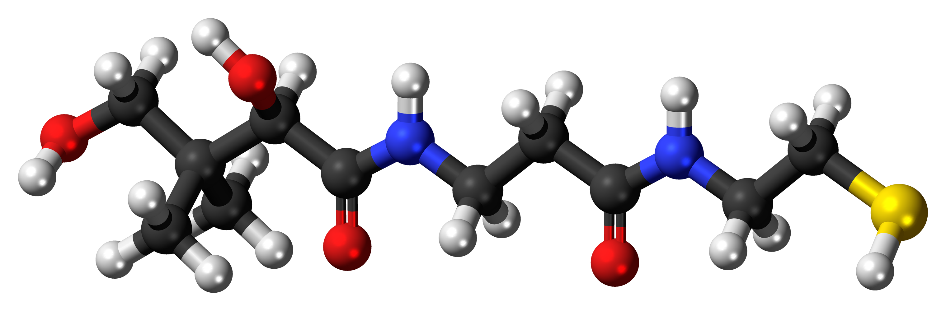 Un compuesto vital para la vida probablemente intervino en su origen