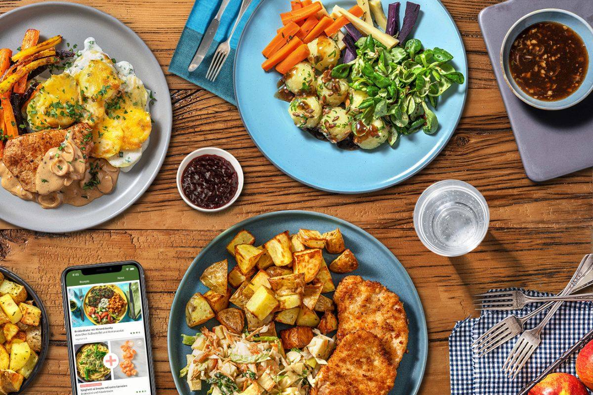 Comer más de un 22 % de proteína en la dieta diaria aumenta el riesgo cardiovascular