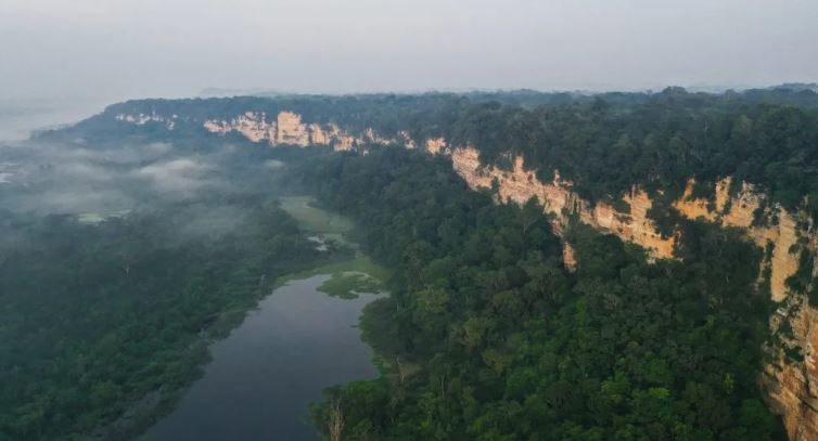 biosfera maya 2