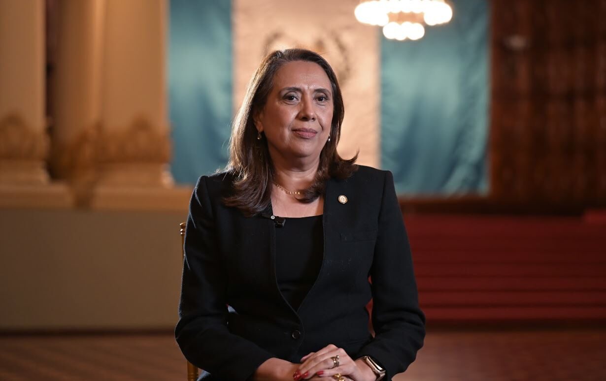 Titular de Senabed busca actualizar manuales para una gestión eficiente