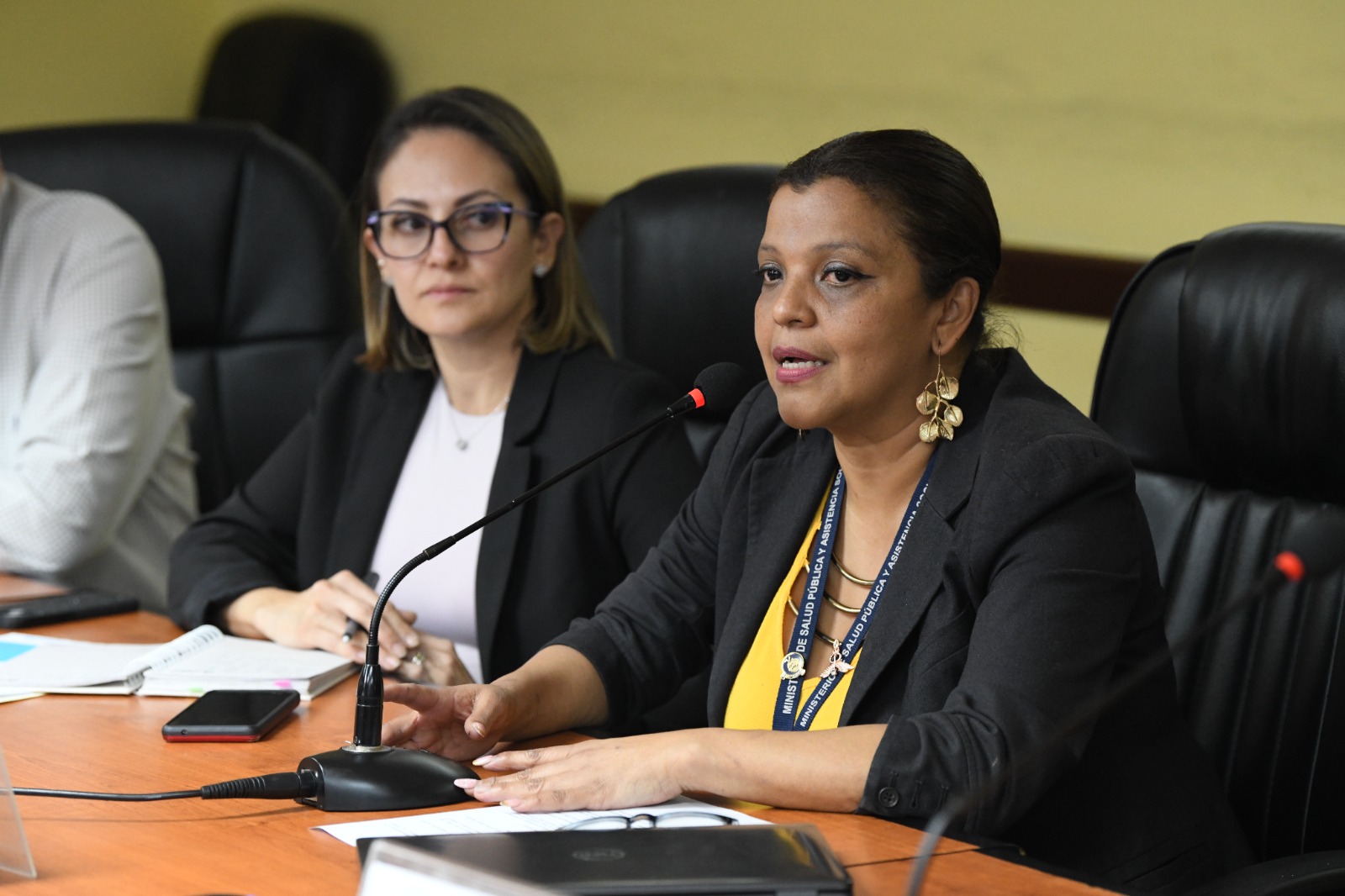 Suspenden el Carnaval de Mazatenango, clases y más por la enfermedad neurológica