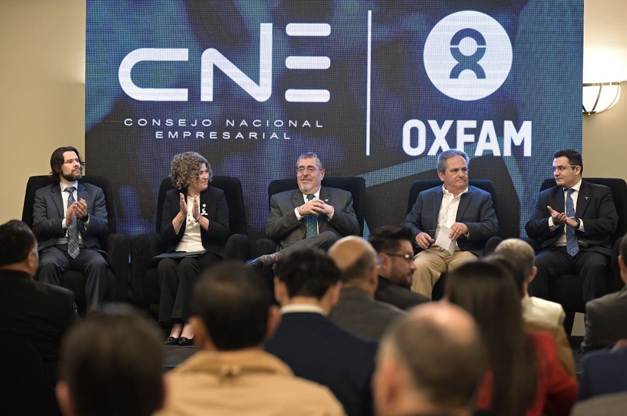 Ley de competencia: Un marco regulatorio para la eficiencia económica