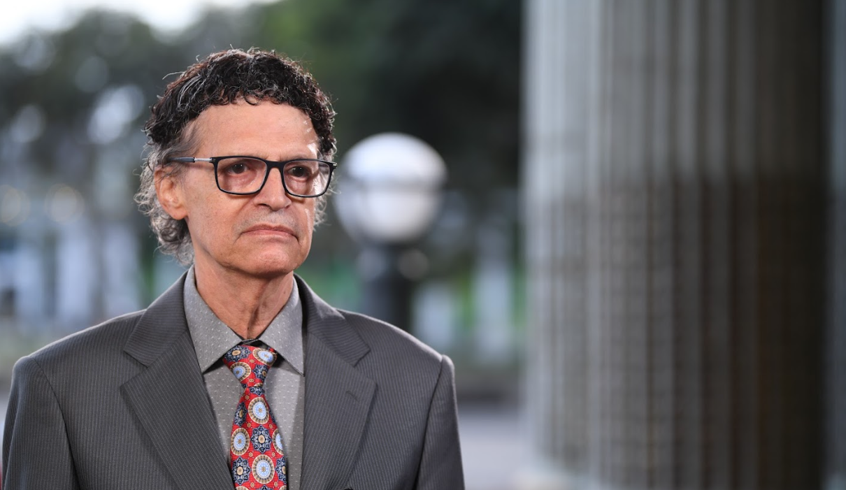 SCSP: “Falta poco para que podamos tener a nuevas y nuevos gobernadores”