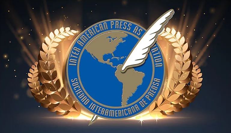 SIP sale en defensa de 8 periodistas guatemaltecos acusados de obstrucción a la justicia