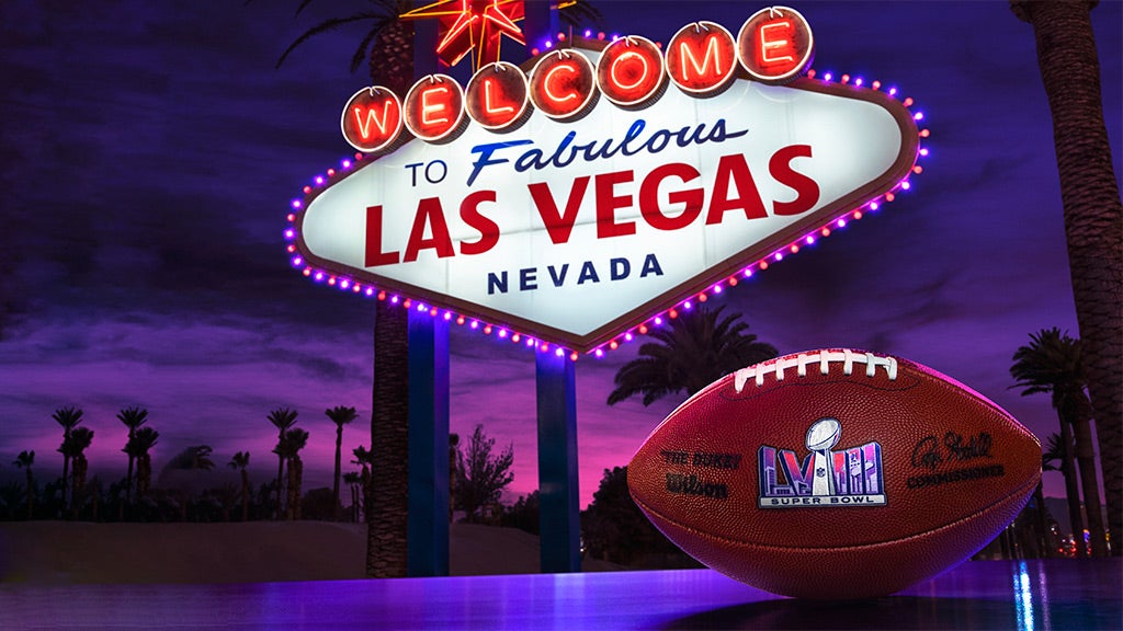 Qué artista actuará en el medio tiempo del Super Bowl LVIII
