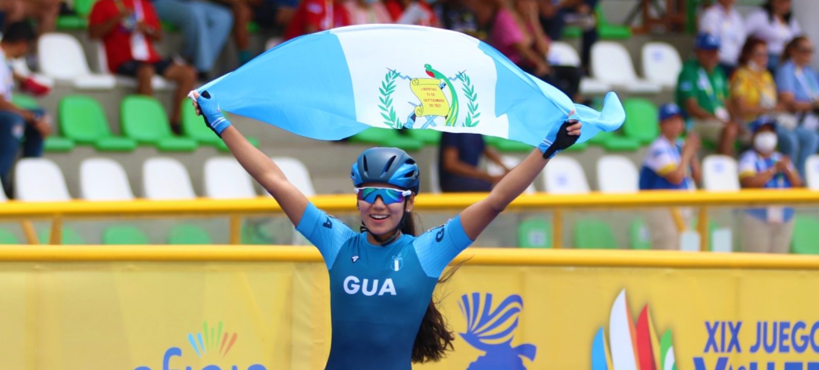 Dalia Soberanis: “Las mujeres lideramos el camino hacia la equidad”