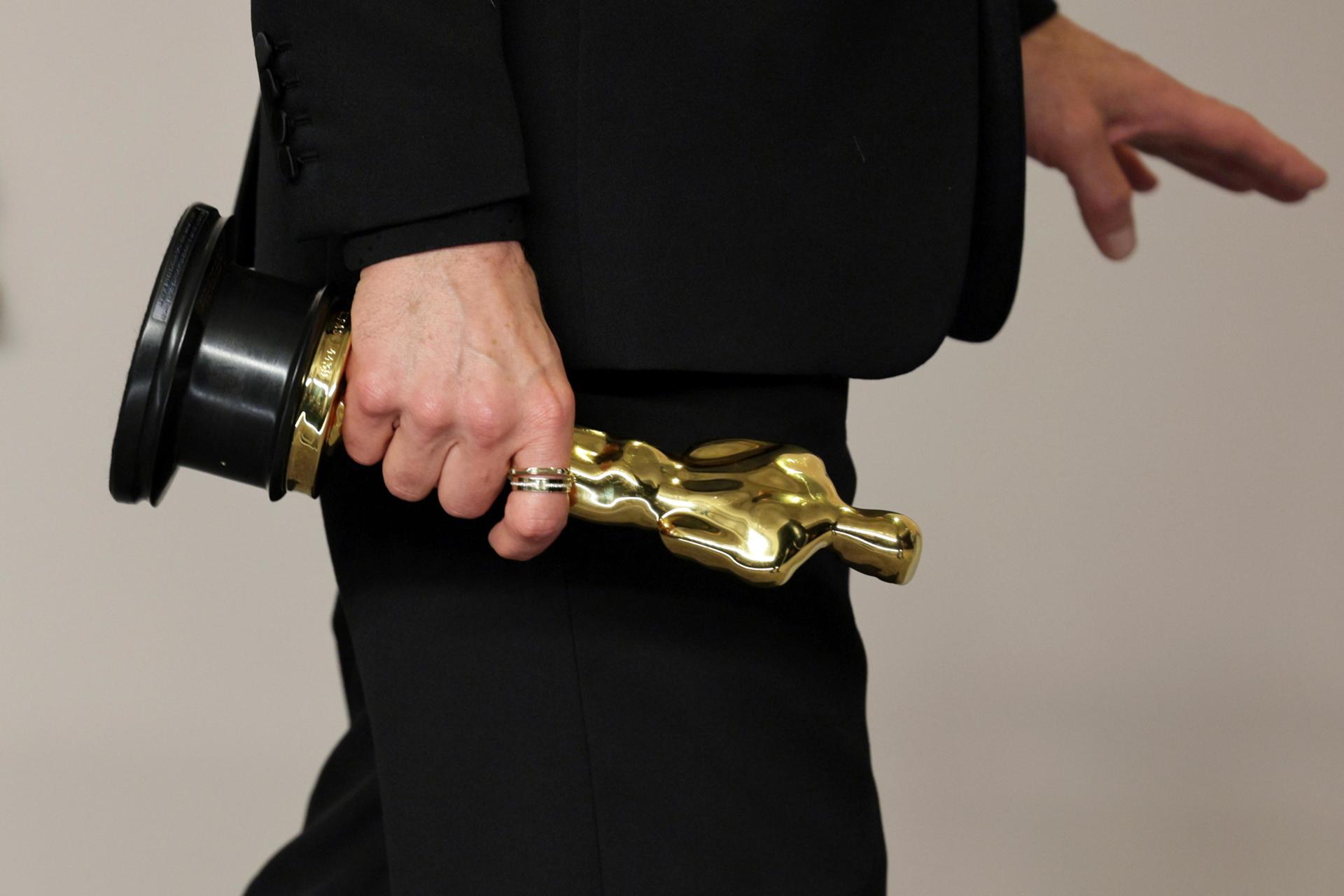 Cuándo son los premios Oscar 2026 y cómo ver en vivo desde Guatemala