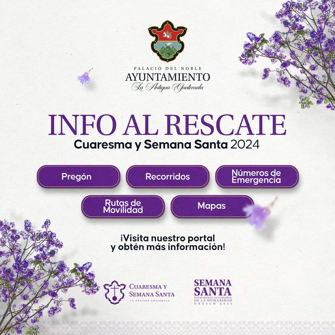 Cuaresma, época en la que se conmemora la vida, pasión, muerte y gloriosa resurrección de Jesucristo
