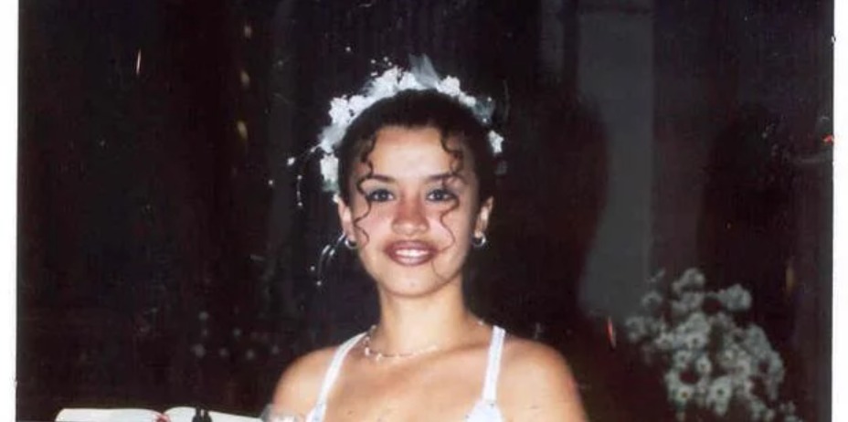 La historia del caso de María Isabel Véliz Franco y cómo la lucha de su madre logró avances en contra de la impunidad